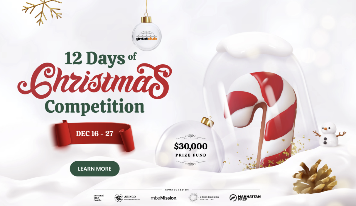 Infographic Design