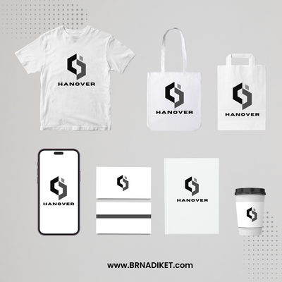 Business Stationery