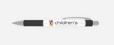 Writing & Office Supplies