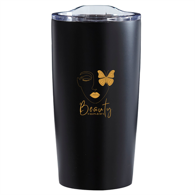 Drinkware