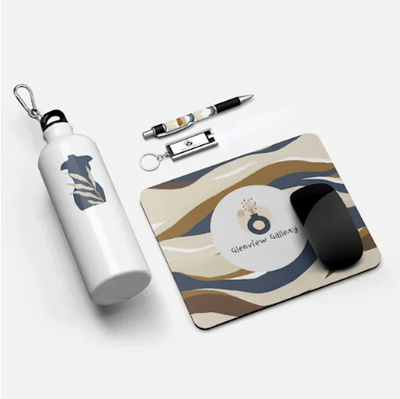 Promotional Products