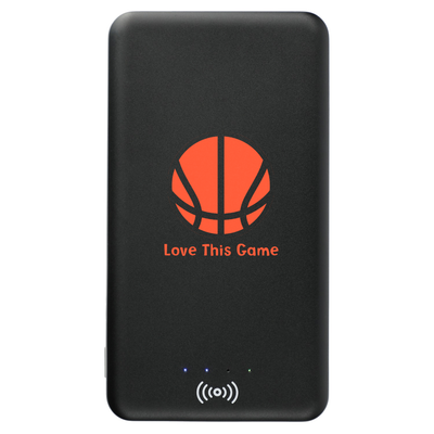 Technology Accessories