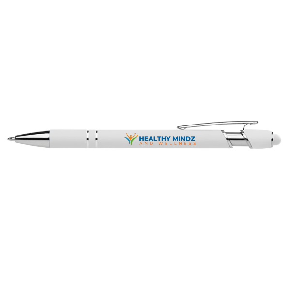 Custom Pens