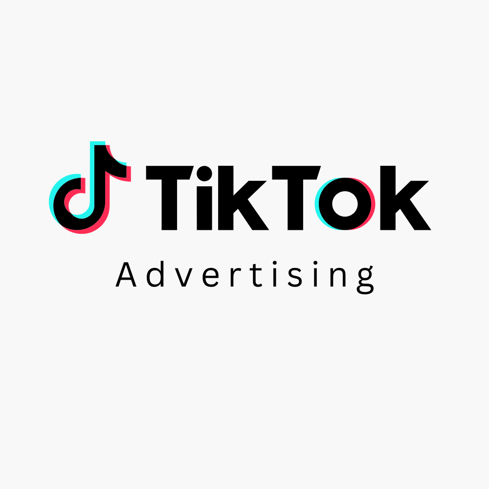 TikTok Ads