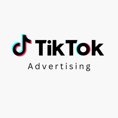 TikTok Ads