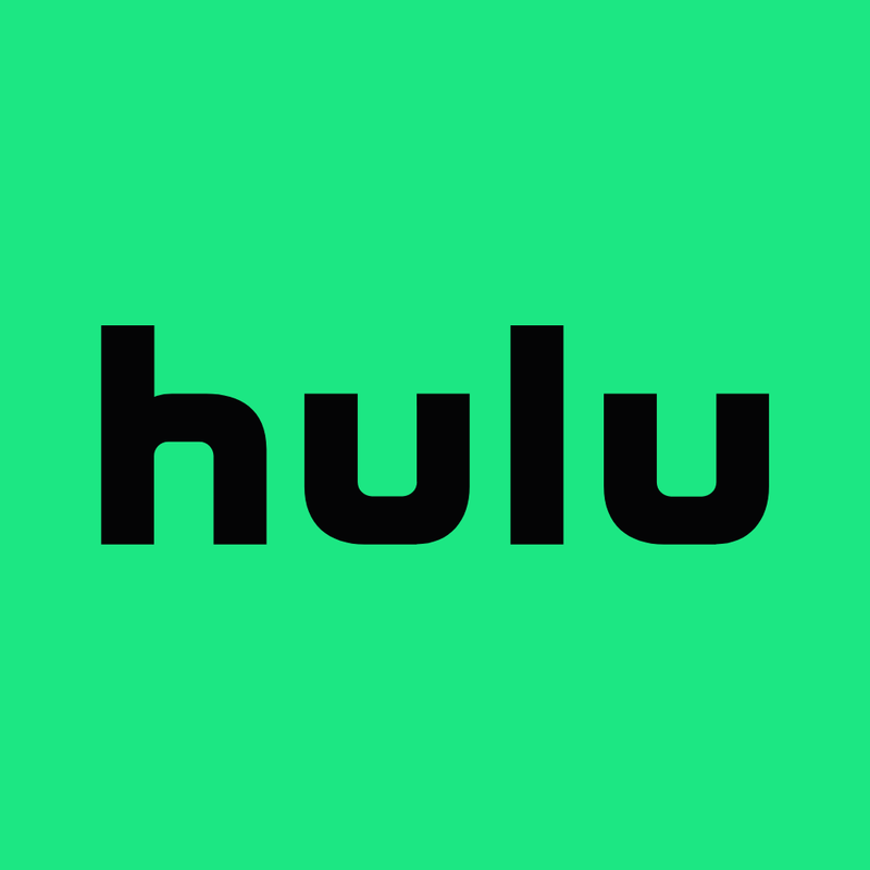 Hulu Streaming Ads