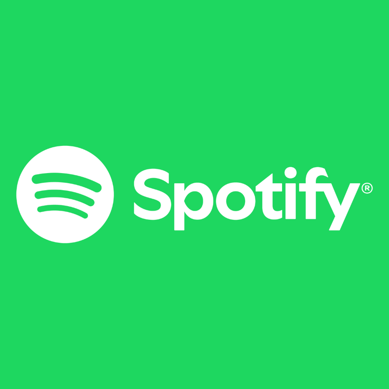 Spotify Streaming Ads