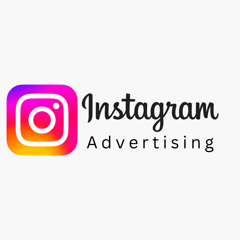 Instagram Ads