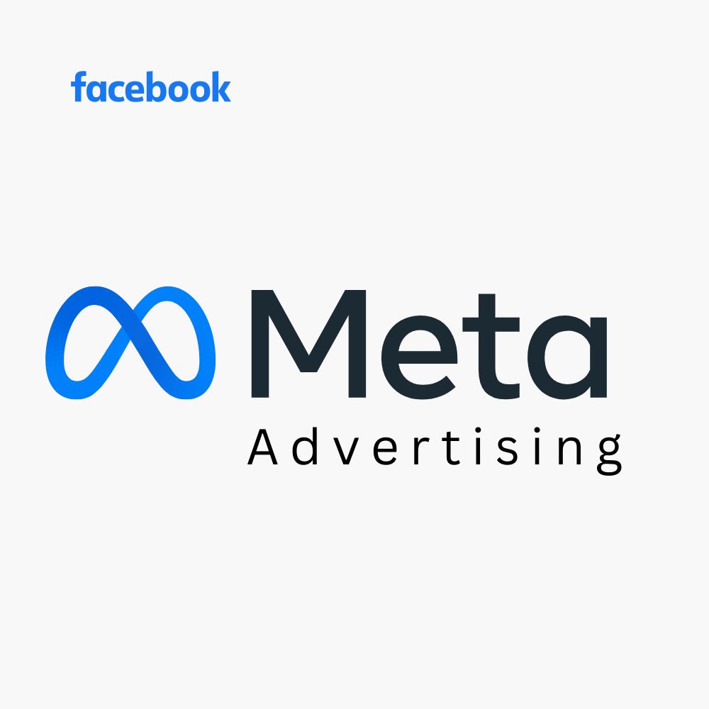 Facebook Ads