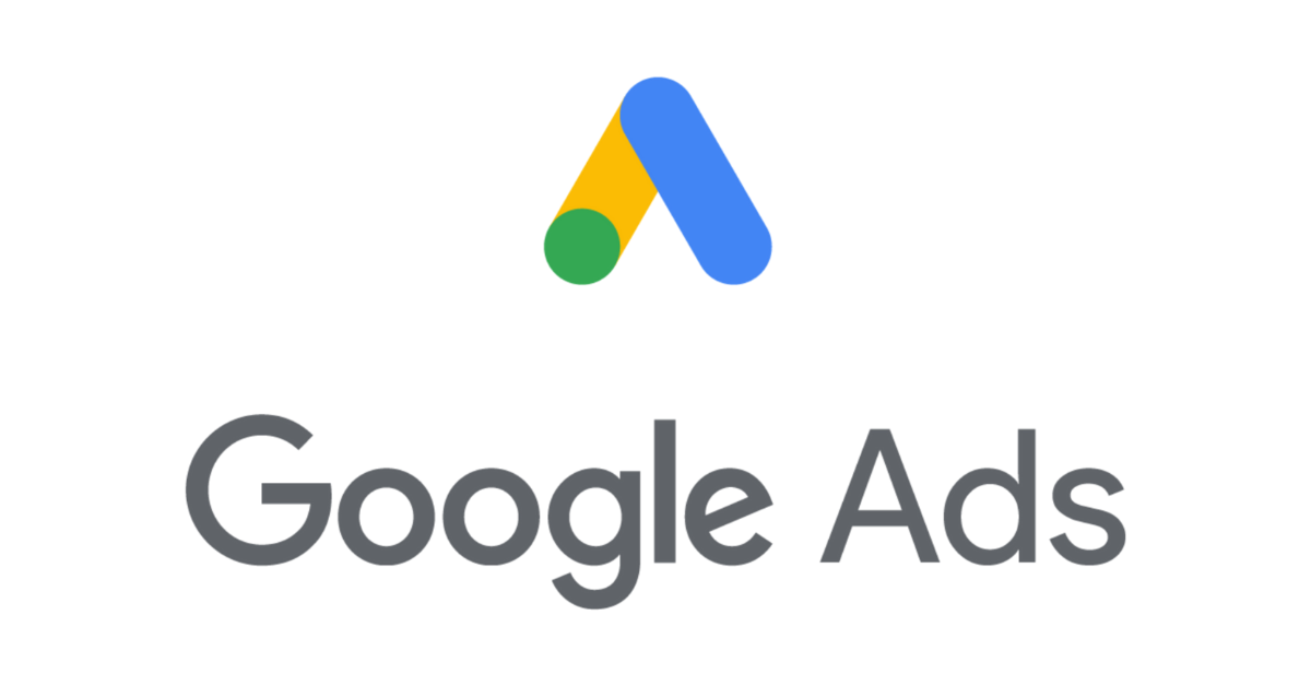 Google Search Ads
