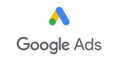 Google Search Ads