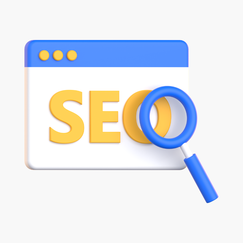 Local SEO Service