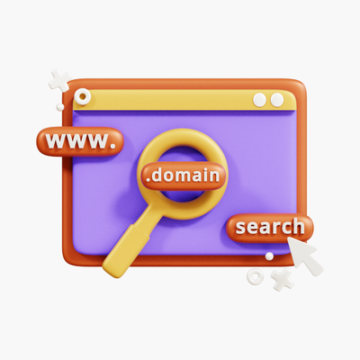 On-Page SEO Services