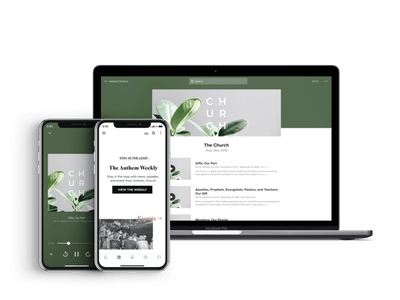 Sales Funnels for Promotions