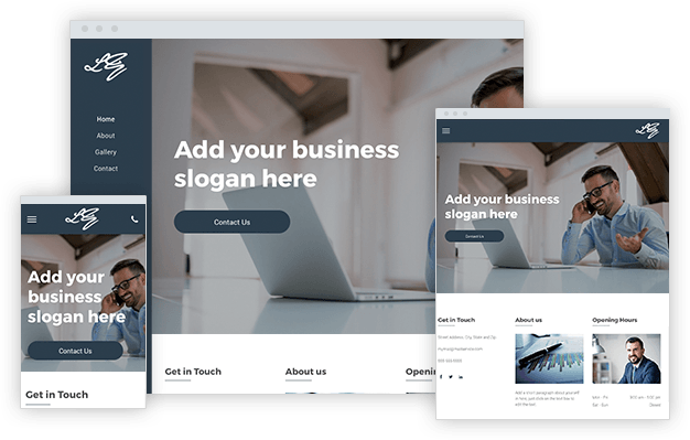 Sales Funnels for Promotions