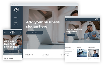 Sales Funnels for Promotions