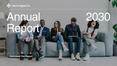 Webinar Registration Pages