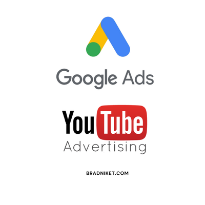 Google Ads