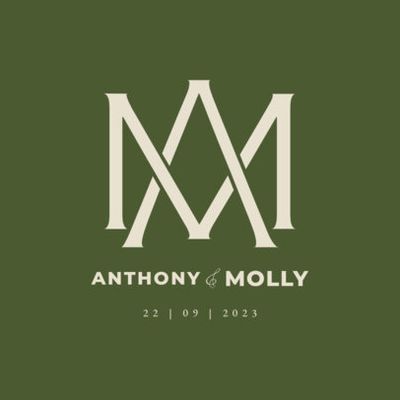 Standard Logo Design