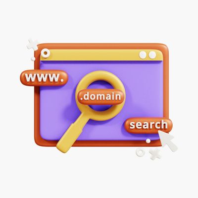 National SEO Service