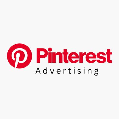 Pinterest Ads