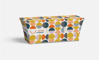 Stretch Table Covers