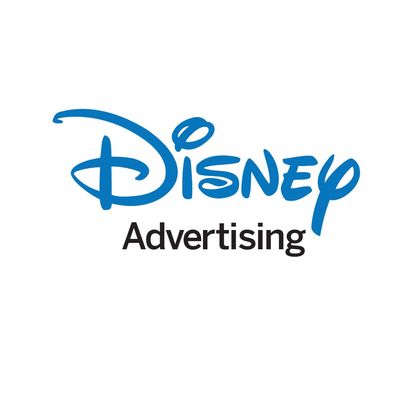 Disney Streaming Ads