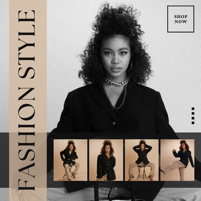 Headshots and Portrait Photography