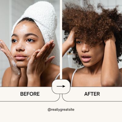 Drip Campaigns & Automation