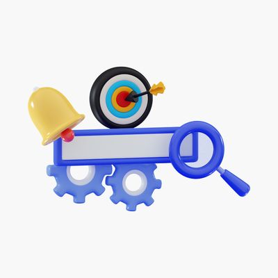 Technical SEO (Speed Optimization)