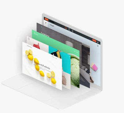 Basic Hosting with Security Monitoring
