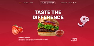 Website Maintenance Service