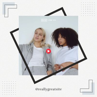 Social Media Video Editing for YouTube