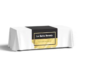 Table Runners
