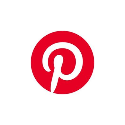 Pinterest Management