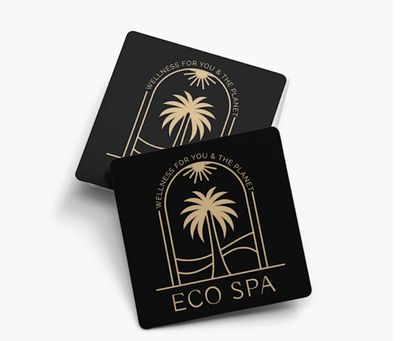 Refrigerator Magnets