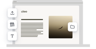 Advanced Hosting with Uptime Monitoring
