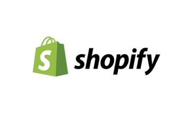 Custom Shopify Store Design