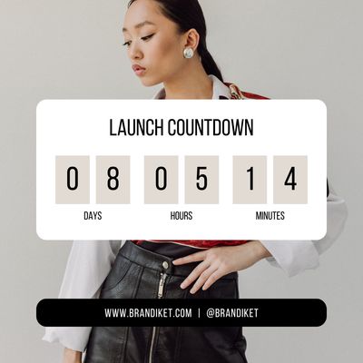 Product Launches and Event Live Streaming Services