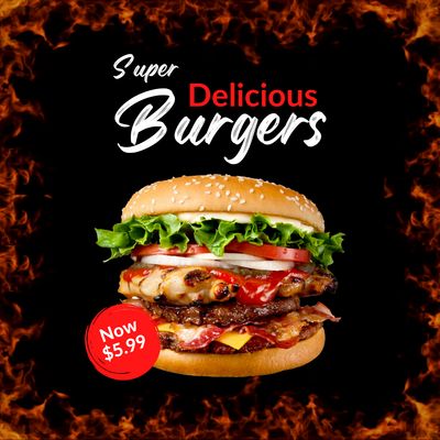 Motion Graphics for Commercials and Ad Spots