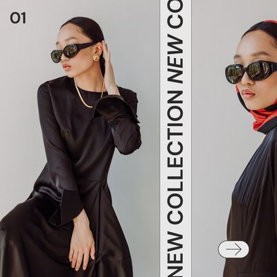 E-commerce Premium Hosting