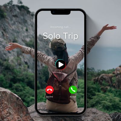 Social Media Video Editing For TikTok