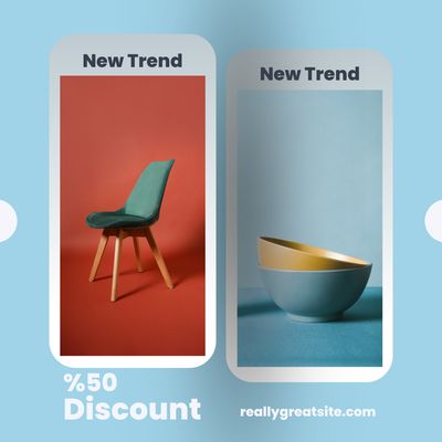 E-commerce Hosting Basic Package E-commerce Hosting Basic Package