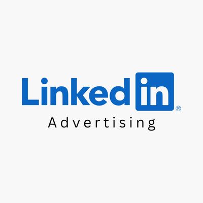 LinkedIn Ads