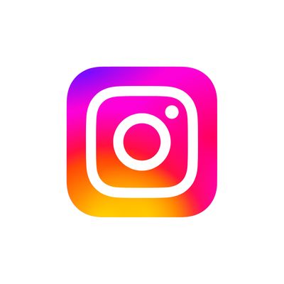 Instagram Management