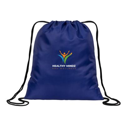 Drawstring Bags