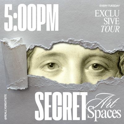 Social Media Graphics