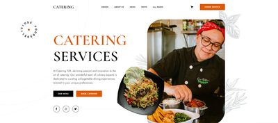 Enhanced Website Care Package