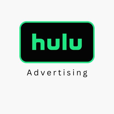 Hulu Streaming Ads