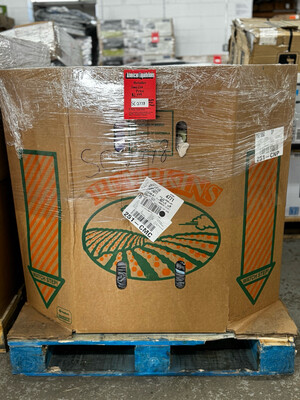 Shop - American Liquidations | Wholesale Pallets - Brands